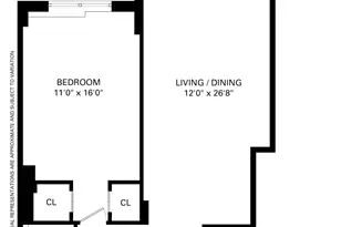 399 E 72nd St, New York City, NY 10021 - Photo 10