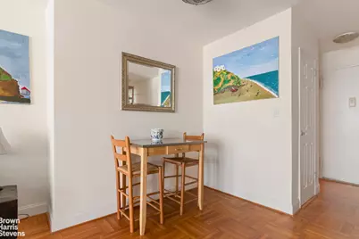 399 E 72nd Street #14D, New York City, NY 10021 - Photo 8