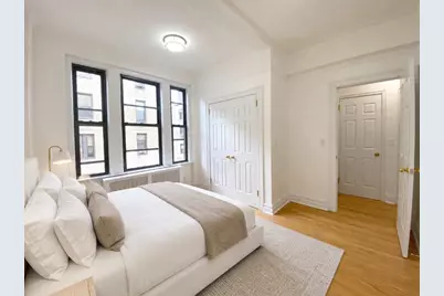 200 W 90th Street #12G, New York City, NY 10024 - Photo 6