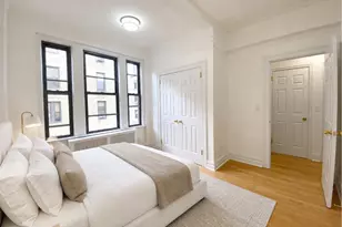 200 W 90th St, New York City, NY 10024 - Photo 6