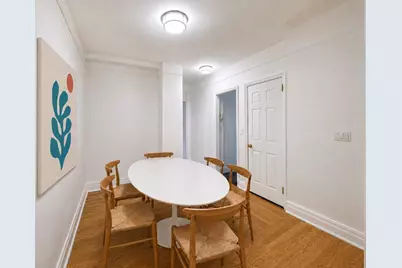 200 W 90th Street #12G, New York City, NY 10024 - Photo 4