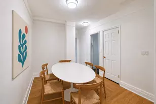 200 W 90th St, New York City, NY 10024 - Photo 4