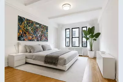 200 W 90th Street #12G, New York City, NY 10024 - Photo 2