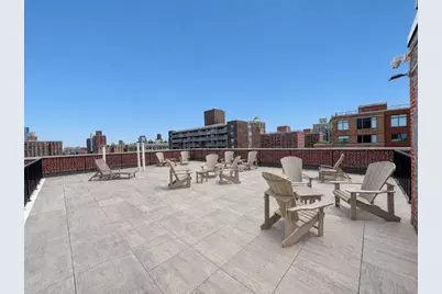 200 W 90th Street #12G, New York City, NY 10024 - Photo 16