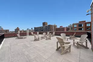 200 W 90th St, New York City, NY 10024 - Photo 16