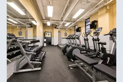 200 W 90th Street #12G, New York City, NY 10024 - Photo 14