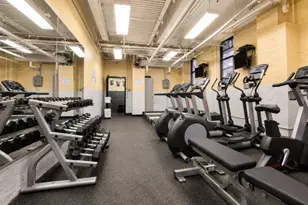200 W 90th St, New York City, NY 10024 - Photo 14