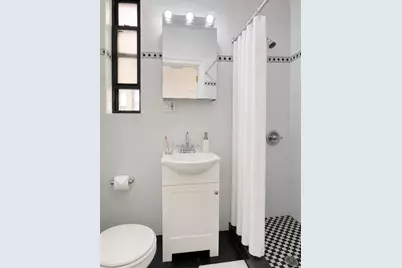 200 W 90th Street #12G, New York City, NY 10024 - Photo 10