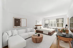 288 Lexington Ave, New York, NY 10016 - Photo 1