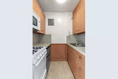 288 Lexington Avenue #3D, New York, NY 10016 - Photo 6