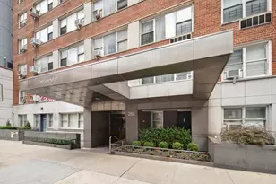 288 Lexington Ave, New York, NY 10016 - Photo 8