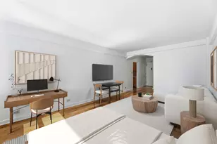 288 Lexington Ave, New York, NY 10016 - Photo 2