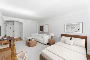 288 Lexington Ave, New York, NY 10016 - Photo 4