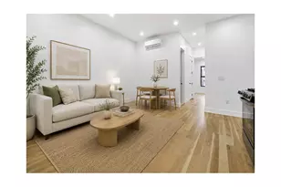 1319 Herkimer St, Brooklyn, NY 11233 - Photo 1