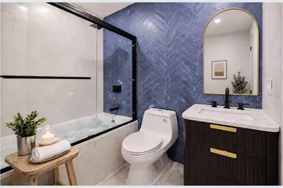 1319 Herkimer Street #2, Brooklyn, NY 11233 - Photo 6