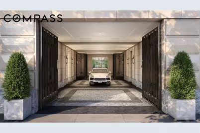211 W 84th Street #6F, New York City, NY 10024 - Photo 4