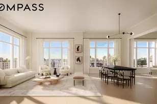 211 W 84th St, New York City, NY 10024 - Photo 6
