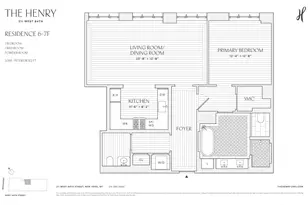 211 W 84th St, New York City, NY 10024 - Photo 28