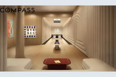 211 W 84th Street #6F, New York City, NY 10024 - Photo 16