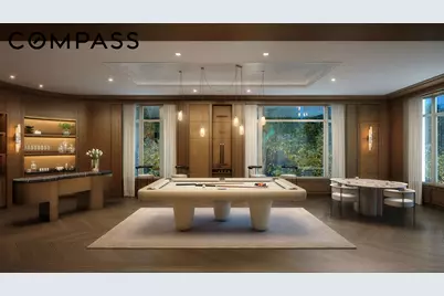 211 W 84th Street #6F, New York City, NY 10024 - Photo 24