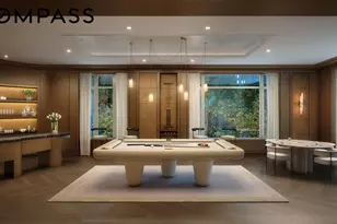 211 W 84th St, New York City, NY 10024 - Photo 24