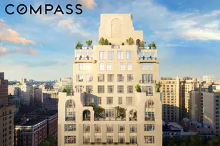 211 W 84th St, New York City, NY 10024 - Photo 2