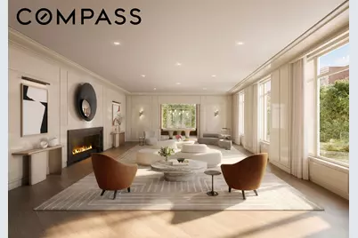 211 W 84th Street #6F, New York City, NY 10024 - Photo 22