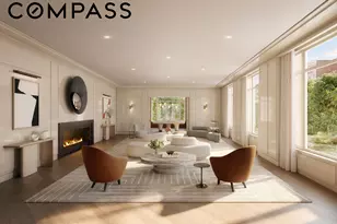 211 W 84th St, New York City, NY 10024 - Photo 22