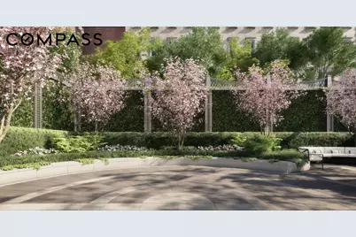 211 W 84th Street #6F, New York City, NY 10024 - Photo 12