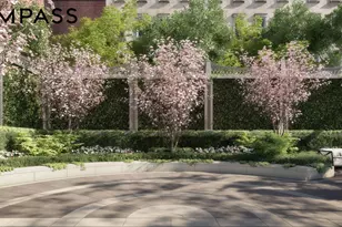 211 W 84th St, New York City, NY 10024 - Photo 12