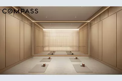 211 W 84th Street #6F, New York City, NY 10024 - Photo 18