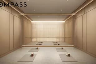 211 W 84th St, New York City, NY 10024 - Photo 18
