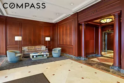 90 E End Avenue #4B, New York, NY 10028 - Photo 12