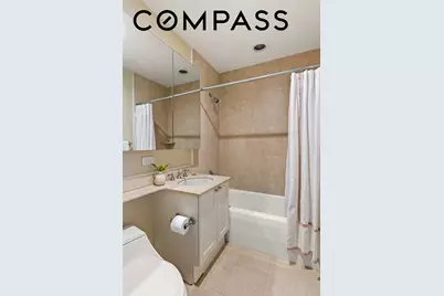 90 E End Avenue #4B, New York, NY 10028 - Photo 8