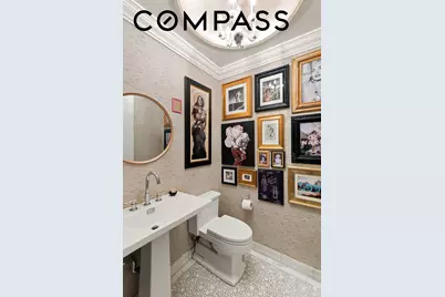 90 E End Avenue #4B, New York, NY 10028 - Photo 10