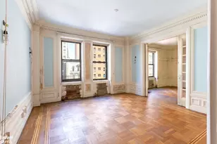 340 W 86th St, New York, NY 10024 - Photo 2