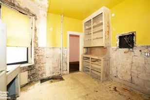 340 W 86th St, New York, NY 10024 - Photo 6