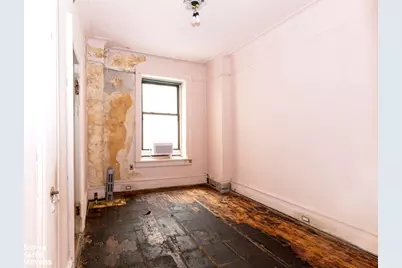 340 W 86th Street #5A, New York, NY 10024 - Photo 12