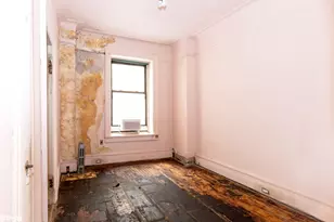 340 W 86th St, New York, NY 10024 - Photo 12