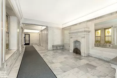 340 W 86th Street #5A, New York, NY 10024 - Photo 16