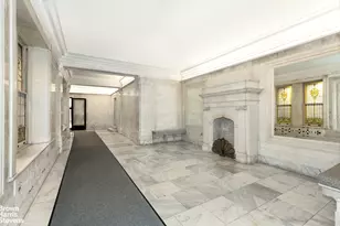 340 W 86th St, New York, NY 10024 - Photo 16