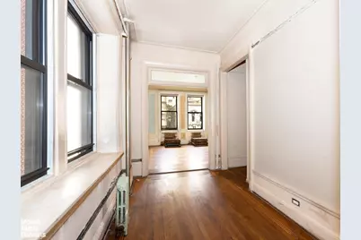 340 W 86th Street #5A, New York, NY 10024 - Photo 14