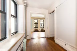 340 W 86th St, New York, NY 10024 - Photo 14