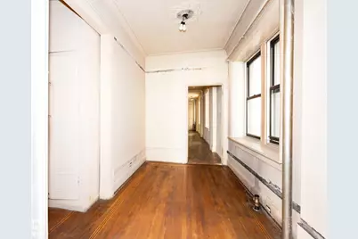 340 W 86th Street #5A, New York, NY 10024 - Photo 8