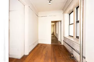 340 W 86th St, New York, NY 10024 - Photo 8