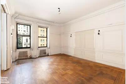 340 W 86th Street #5A, New York, NY 10024 - Photo 10
