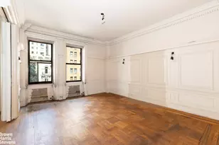 340 W 86th St, New York, NY 10024 - Photo 10
