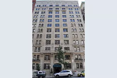 340 W 86th Street #5A, New York, NY 10024 - Photo 18