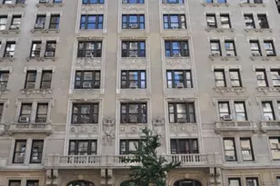 340 W 86th St, New York, NY 10024 - Photo 18