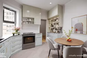 340 W 86th St, New York, NY 10024 - Photo 4